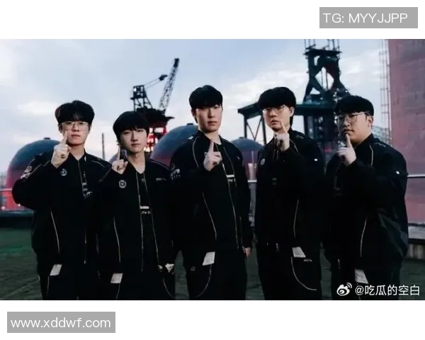 全球战队实力排行榜新鲜出炉LPL战队强势包揽前三名