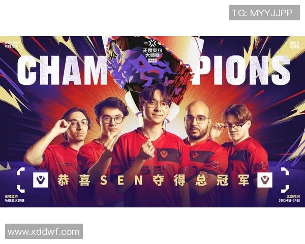 深入战队训练生活的纪录片跟拍揭示无畏契约的幕后故事与团队精神