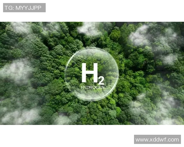 KPop全球热潮背后的文化密码与社会影响深度剖析