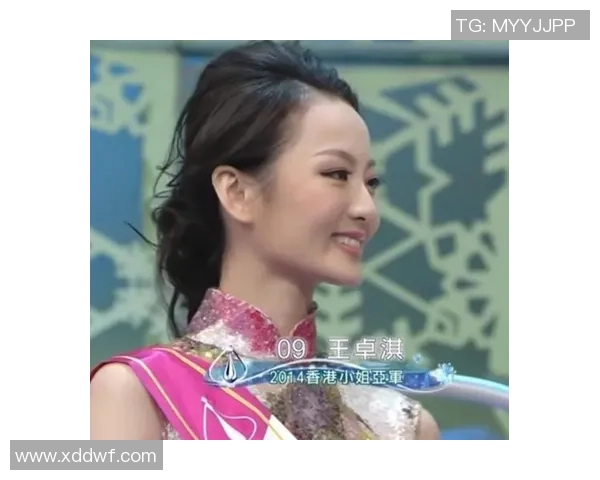 网红与明星的界限逐渐消失背后的文化现象与影响分析